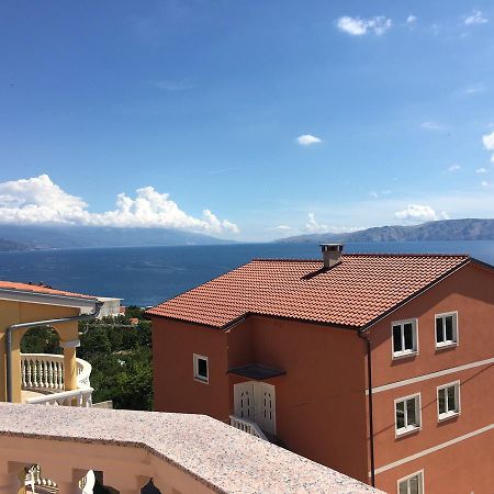 Apartments Suzana نوفي فينودولسكي المظهر الخارجي الصورة