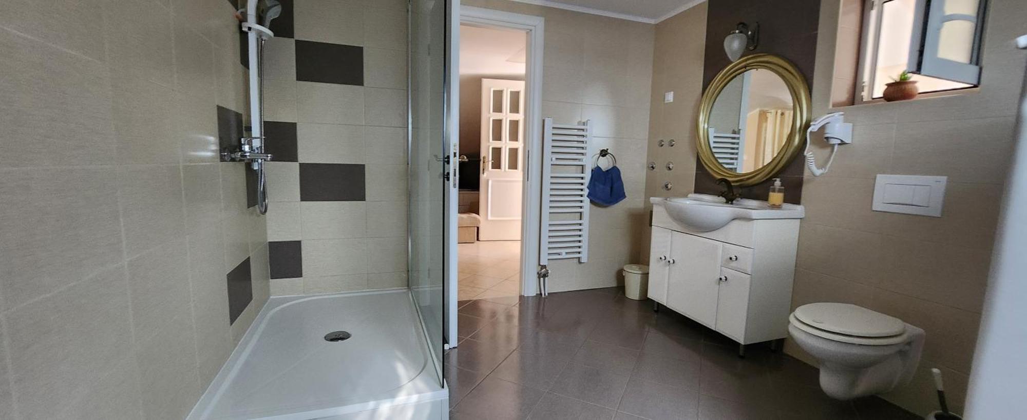 Apartments Suzana نوفي فينودولسكي المظهر الخارجي الصورة